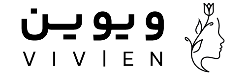 ویوین